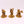 Retributors