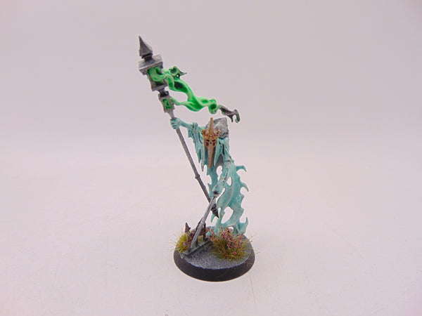 Guardian of Souls