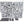 Cathayan Grand Cannon / Fire Rain Rocket Battery