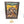 Warhammer 40,000 3rd Edition Rulebook