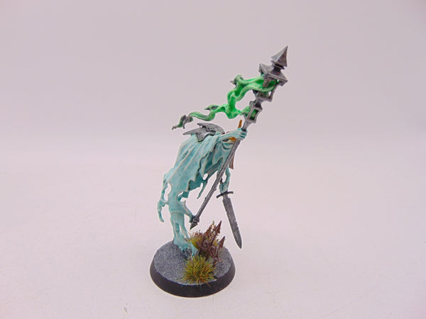 Guardian of Souls