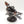 Deff Dread