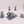 Cathayan Grand Cannon
