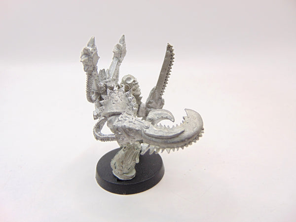 Noise Marine Doom Siren