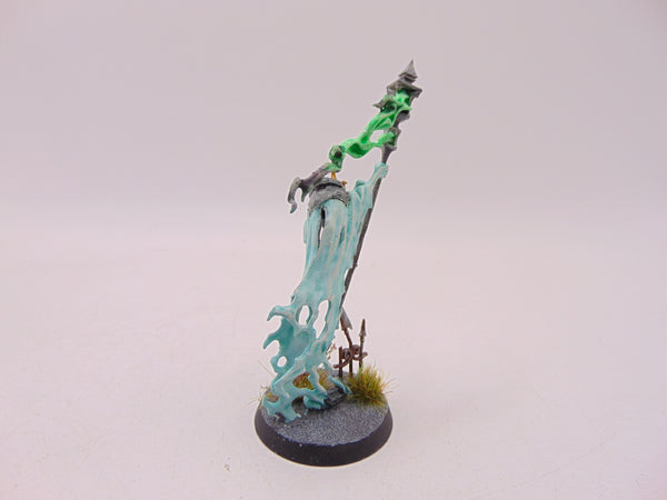 Guardian of Souls
