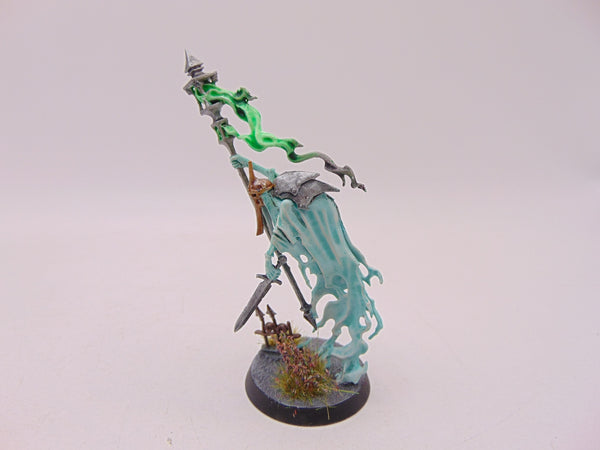 Guardian of Souls