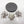 Canoptek Scarabs