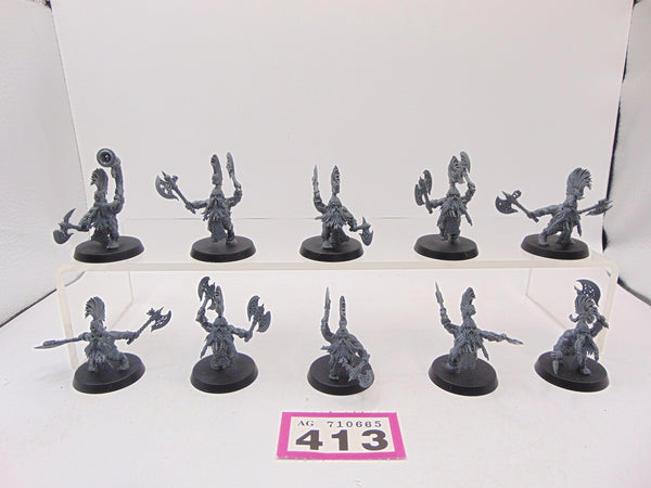 Vulkite Berzerkers