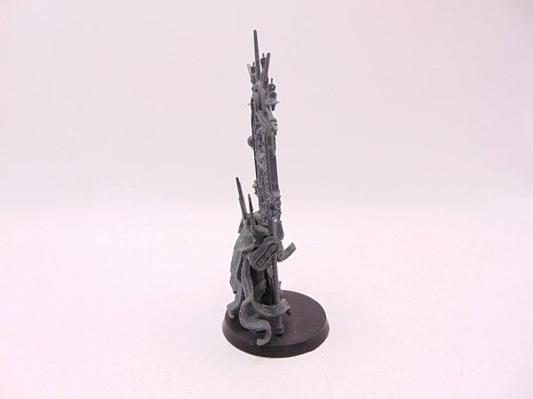Lord Relictor