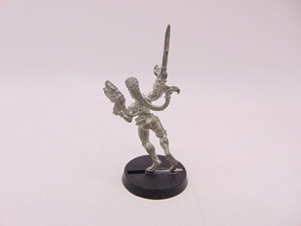 Callidus Assassin