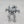 Tau Commander in Coldstar Battlesuit