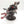 Deff Dread