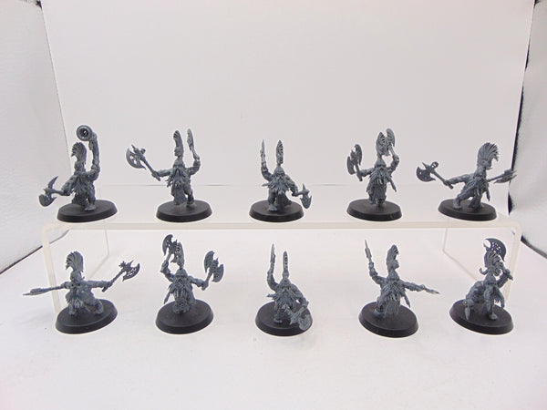 Vulkite Berzerkers