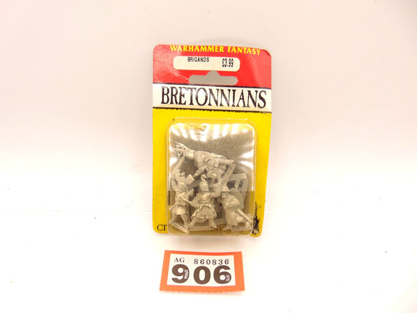 Brigands