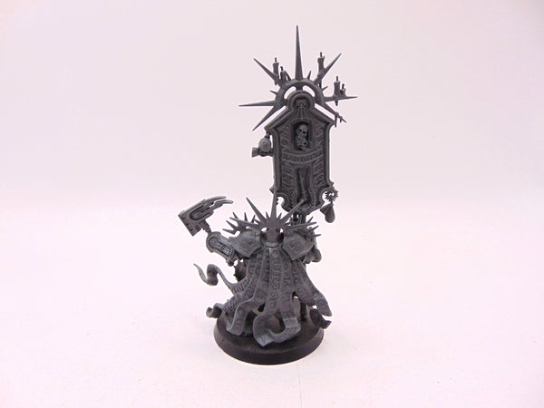Lord Relictor