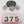 Canoptek Scarabs