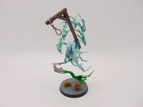 Lord Executioner