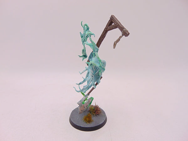 Lord Executioner