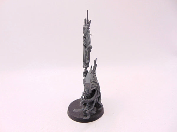 Lord Relictor
