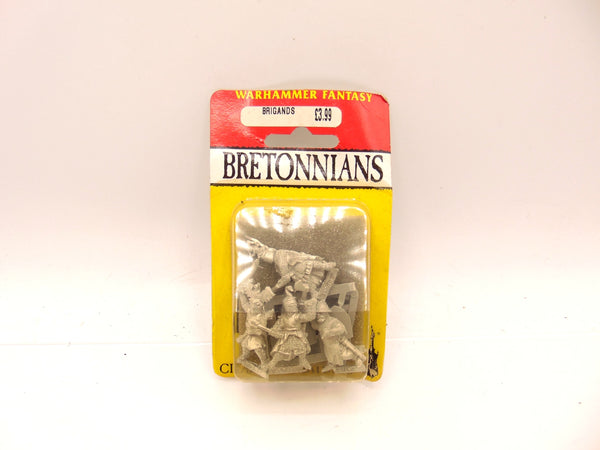 Brigands