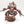 Deff Dread