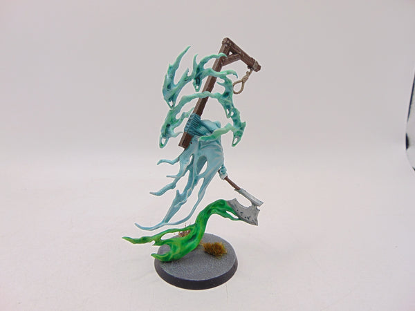 Lord Executioner
