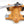 Hammerhead Gunship