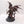 Angron, Daemon Primarch of Khorne