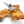 Hammerhead Gunship