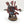 Deff Dread