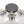 Canoptek Scarabs