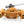 Hammerhead Gunship