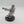 Cawdor Ganger Shotgun