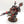 Deff Dread