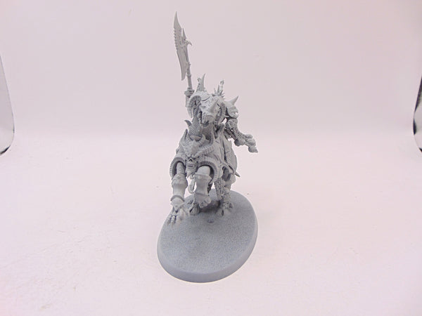 Eternus, Blade of The First Prince