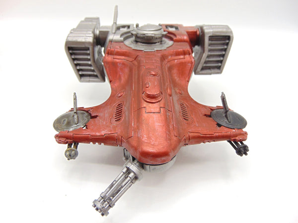 Devilfish