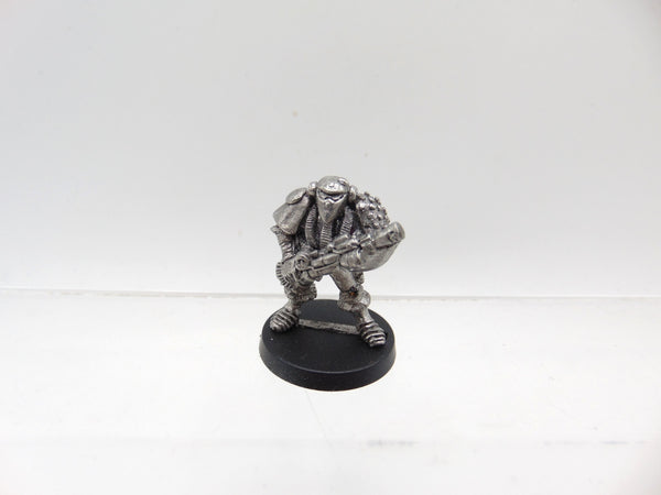 Marine