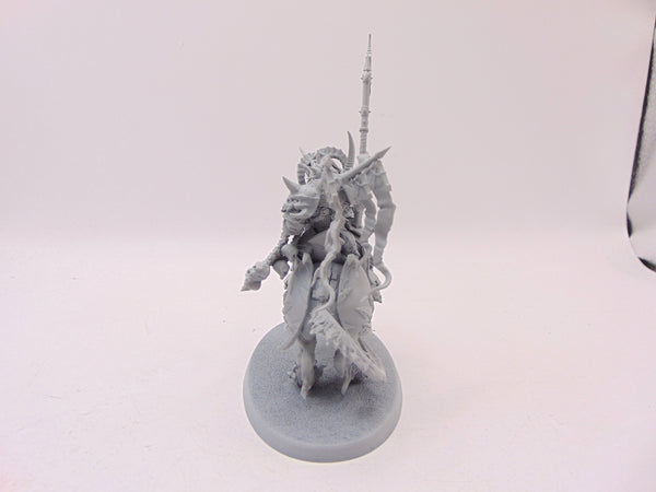 Eternus, Blade of The First Prince