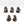 Purgation Squad