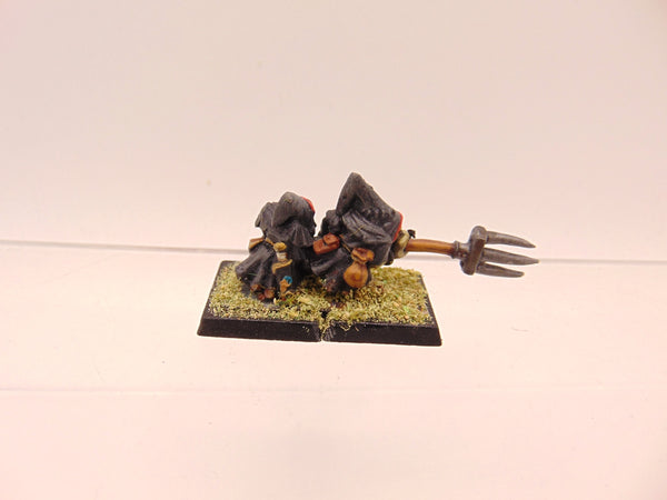 Squig Herder Prodder