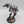 Tau Commander