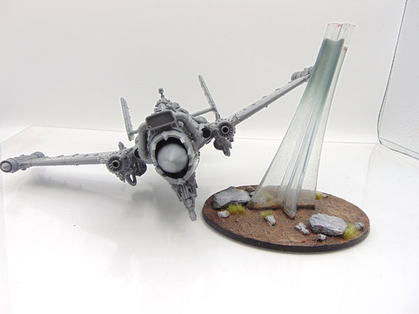 Wazbom Blastajet