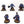 Sternguard Veterans