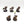 Purgation Squad