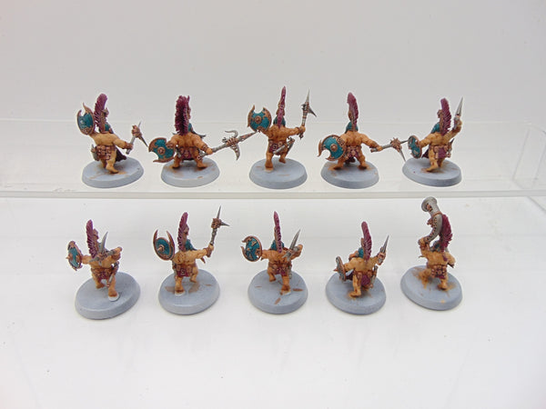 Vulkite Berzerkers