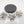 Canoptek Scarabs