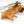 HAmmerhead Gunship