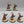 Prosecutor Squad