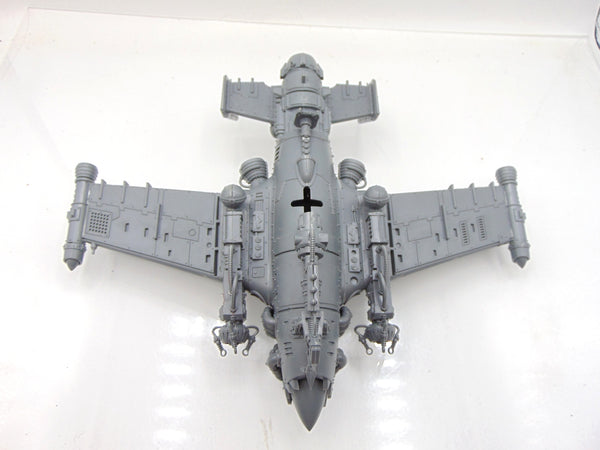 Wazbom Blastajet