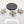 Canoptek Scarabs